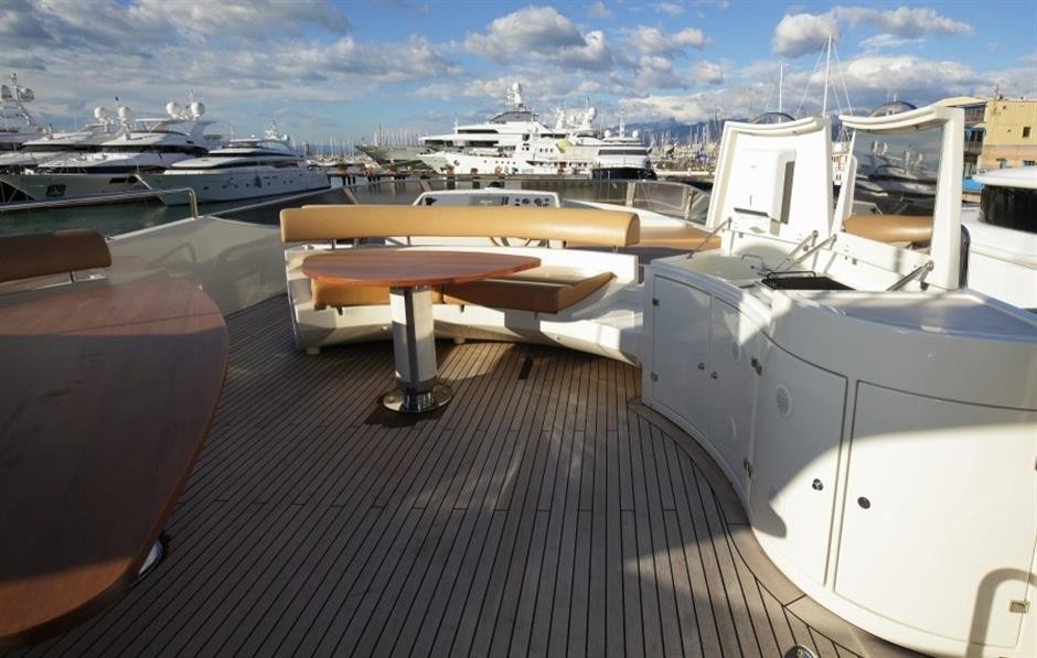 [26m-Yacht-FRESCA]-7729-192.jpg
