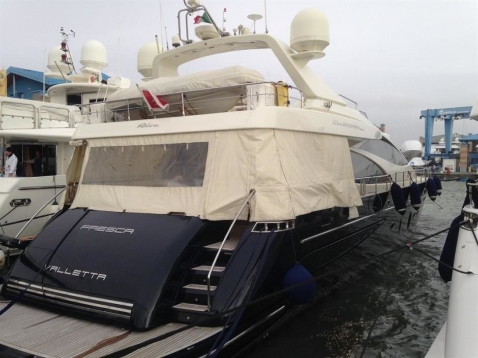 [26m-Yacht-FRESCA]-7729-193.jpg