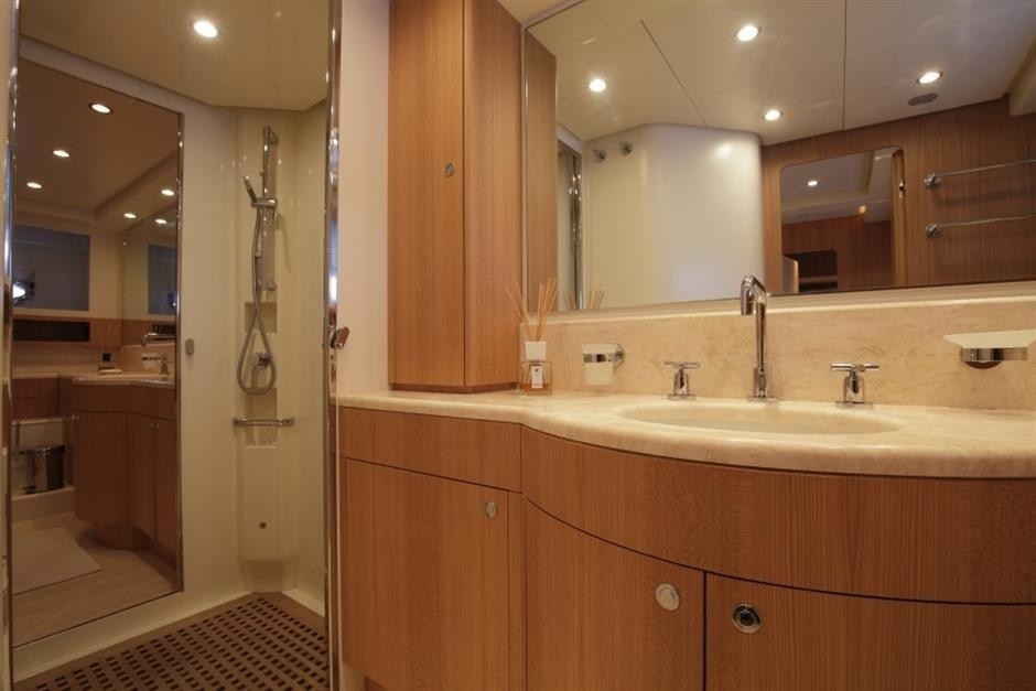[26m-Yacht-FRESCA]-7729-20.jpg