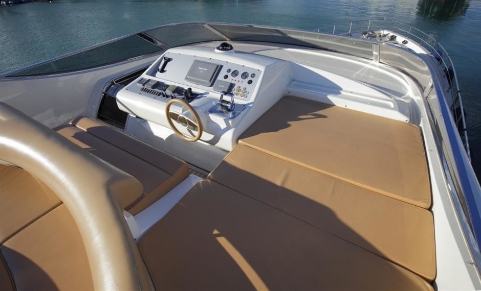 [26m-Yacht-FRESCA]-7729-205.jpg