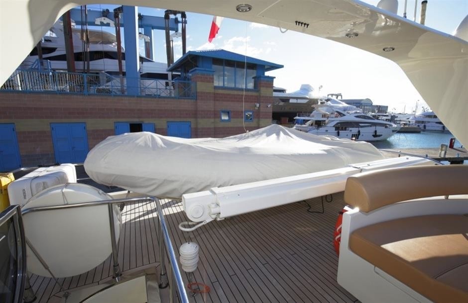 [26m-Yacht-FRESCA]-7729-215.jpg