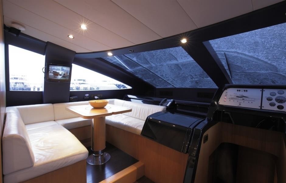 [26m-Yacht-FRESCA]-7729-216.jpg