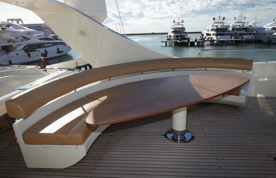 [26m-Yacht-FRESCA]-7729-217.jpg