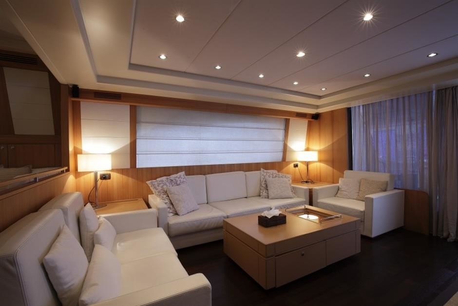 [26m-Yacht-FRESCA]-7729-23.jpg