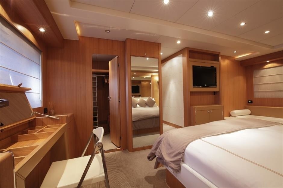 [26m-Yacht-FRESCA]-7729-24.jpg