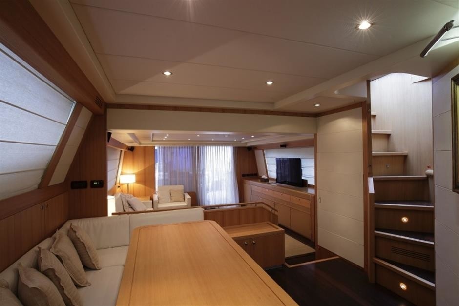 [26m-Yacht-FRESCA]-7729-29.jpg