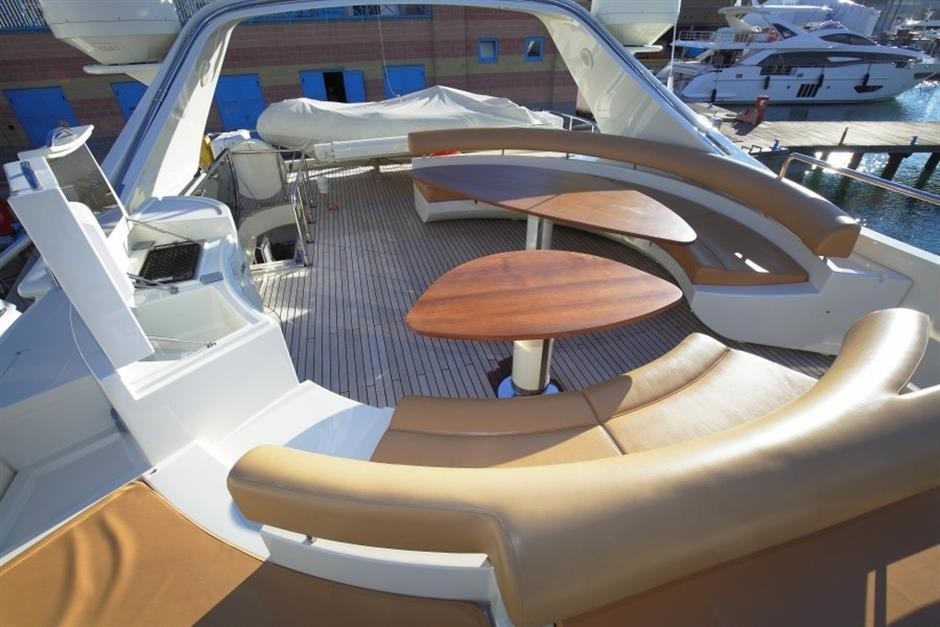 [26m-Yacht-FRESCA]-7729-39.jpg