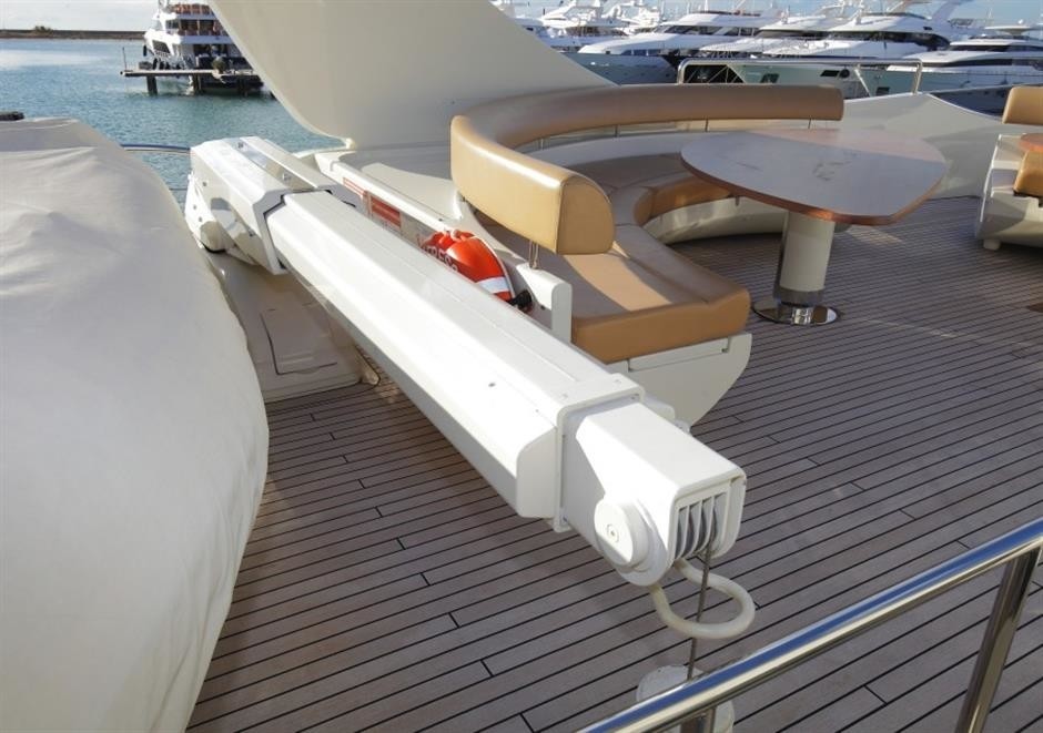 [26m-Yacht-FRESCA]-7729-46.jpg