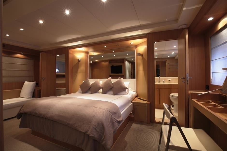 [26m-Yacht-FRESCA]-7729-47.jpg