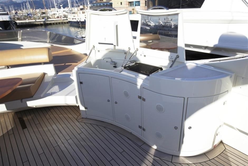 [26m-Yacht-FRESCA]-7729-50.jpg