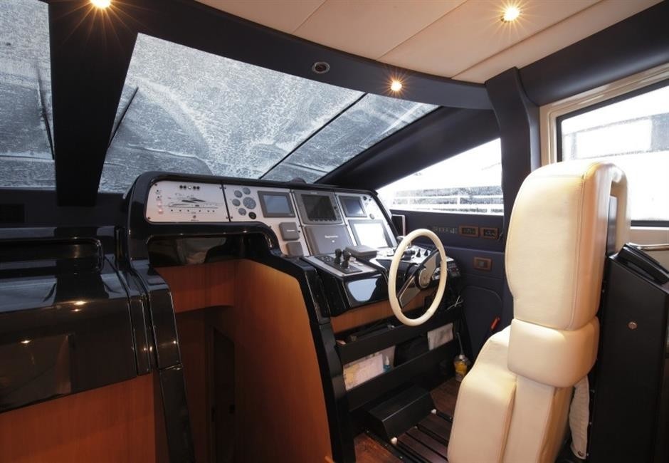 [26m-Yacht-FRESCA]-7729-67.jpg