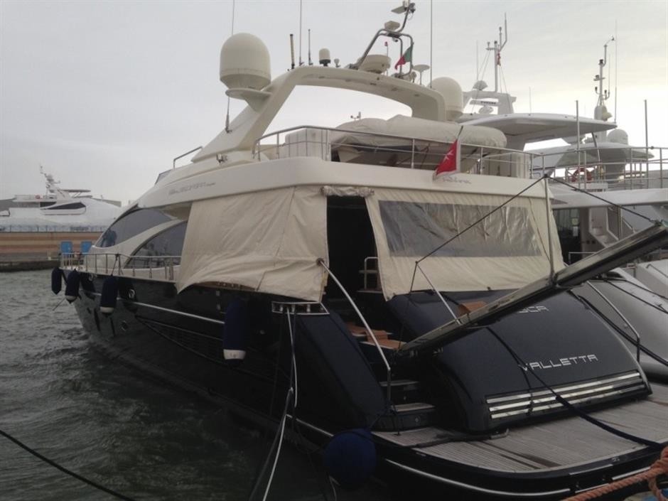 [26m-Yacht-FRESCA]-7729-70.jpg