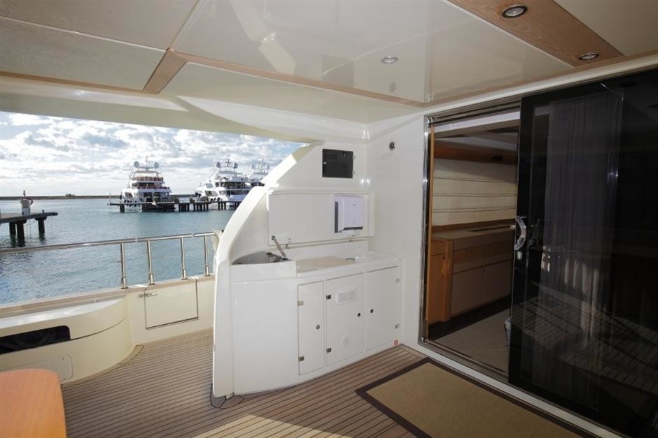 [26m-Yacht-FRESCA]-7729-80.jpg