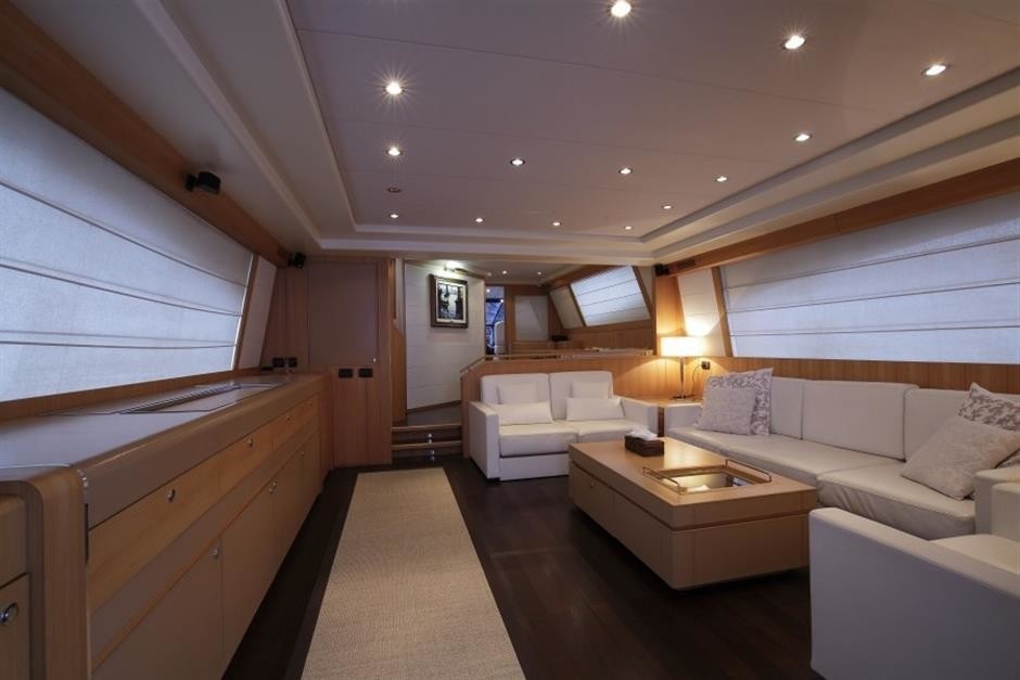 [26m-Yacht-FRESCA]-7729-86.jpg