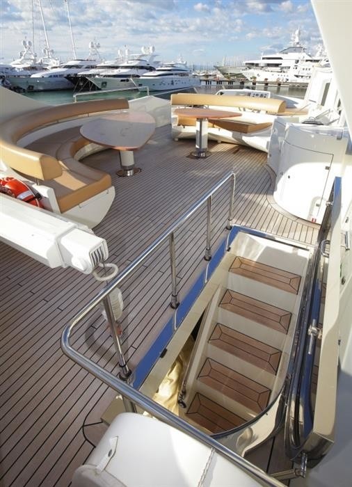 [26m-Yacht-FRESCA]-7729-91.jpg