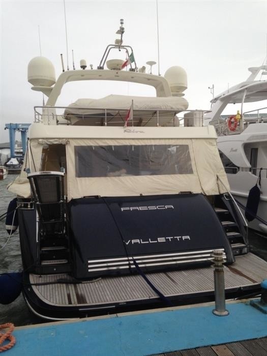 [26m-Yacht-FRESCA]-7729-96.jpg