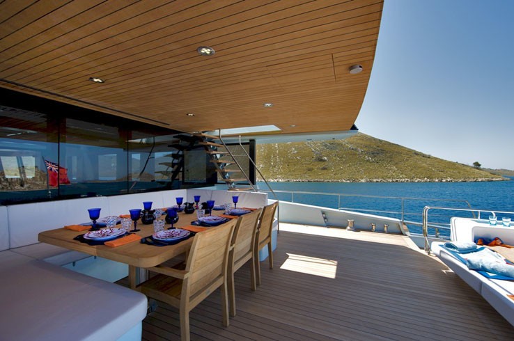[26m-Yacht-KANGA]-7762-101.jpg