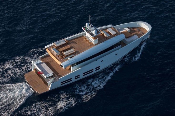 [26m-Yacht-KANGA]-7762-107.jpg
