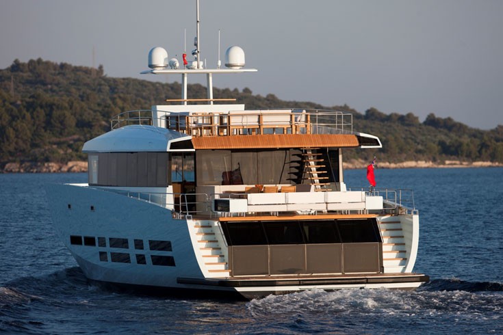 [26m-Yacht-KANGA]-7762-126.jpg