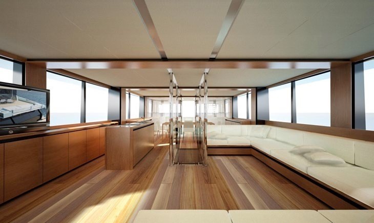 [26m-Yacht-KANGA]-7762-133.jpg