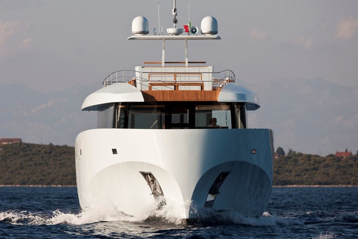 [26m-Yacht-KANGA]-7762-163.jpg