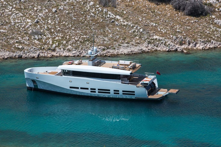 [26m-Yacht-KANGA]-7762-23.jpg