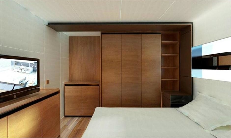[26m-Yacht-KANGA]-7762-96.jpg