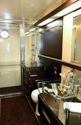 [26m-Yacht-RENA-N]-7450-129.jpg
