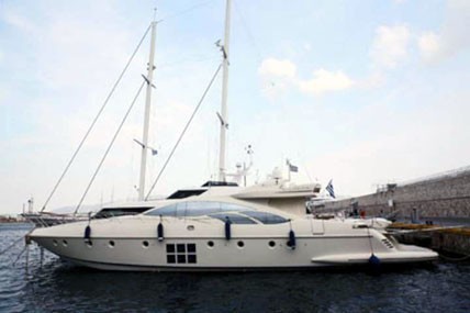 [26m-Yacht-RENA-N]-7450-158.jpg