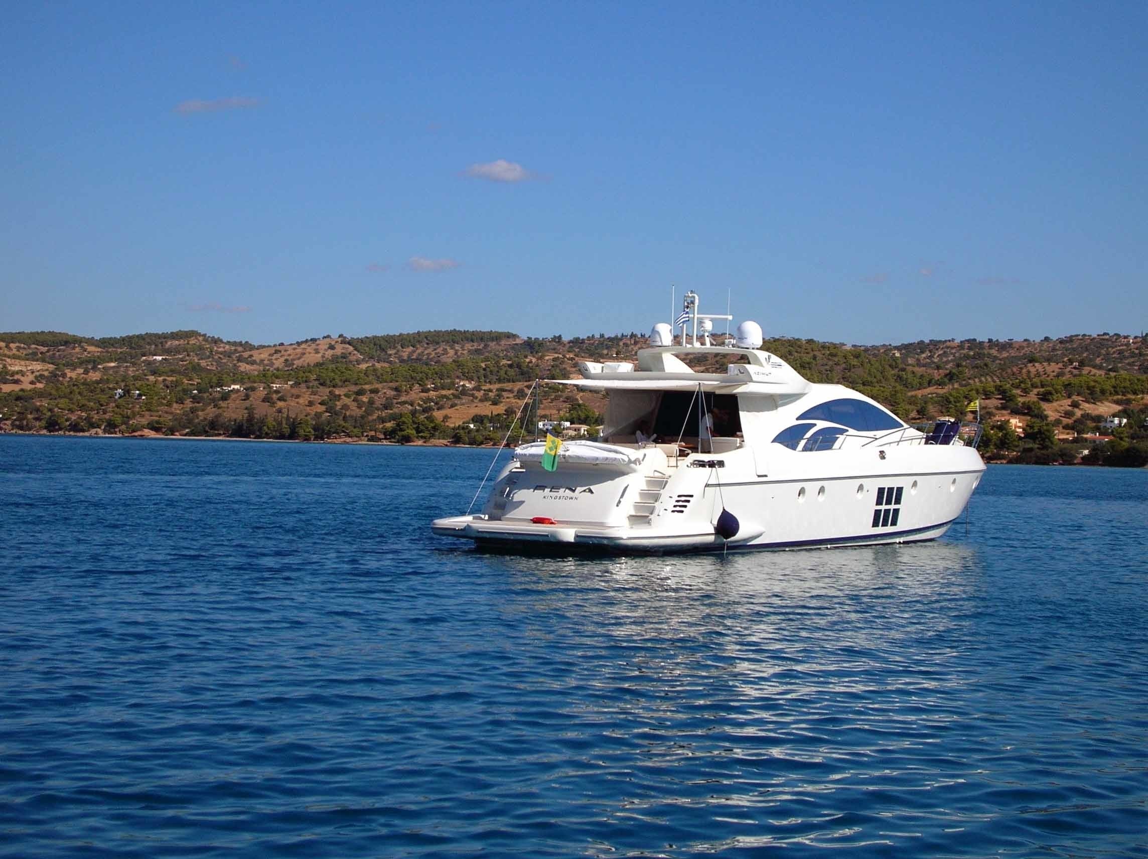 [26m-Yacht-RENA-N]-7450-159.jpg