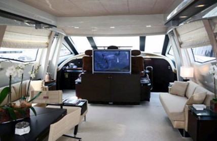 [26m-Yacht-RENA-N]-7450-73.jpg