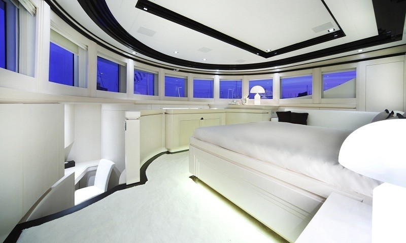 [26m-Yacht-SAKATA]-7671-109.jpg