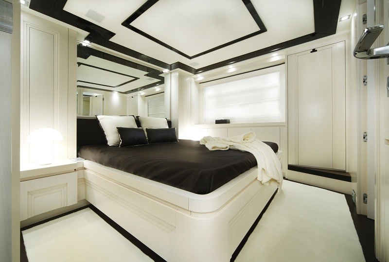 [26m-Yacht-SAKATA]-7671-130.jpg