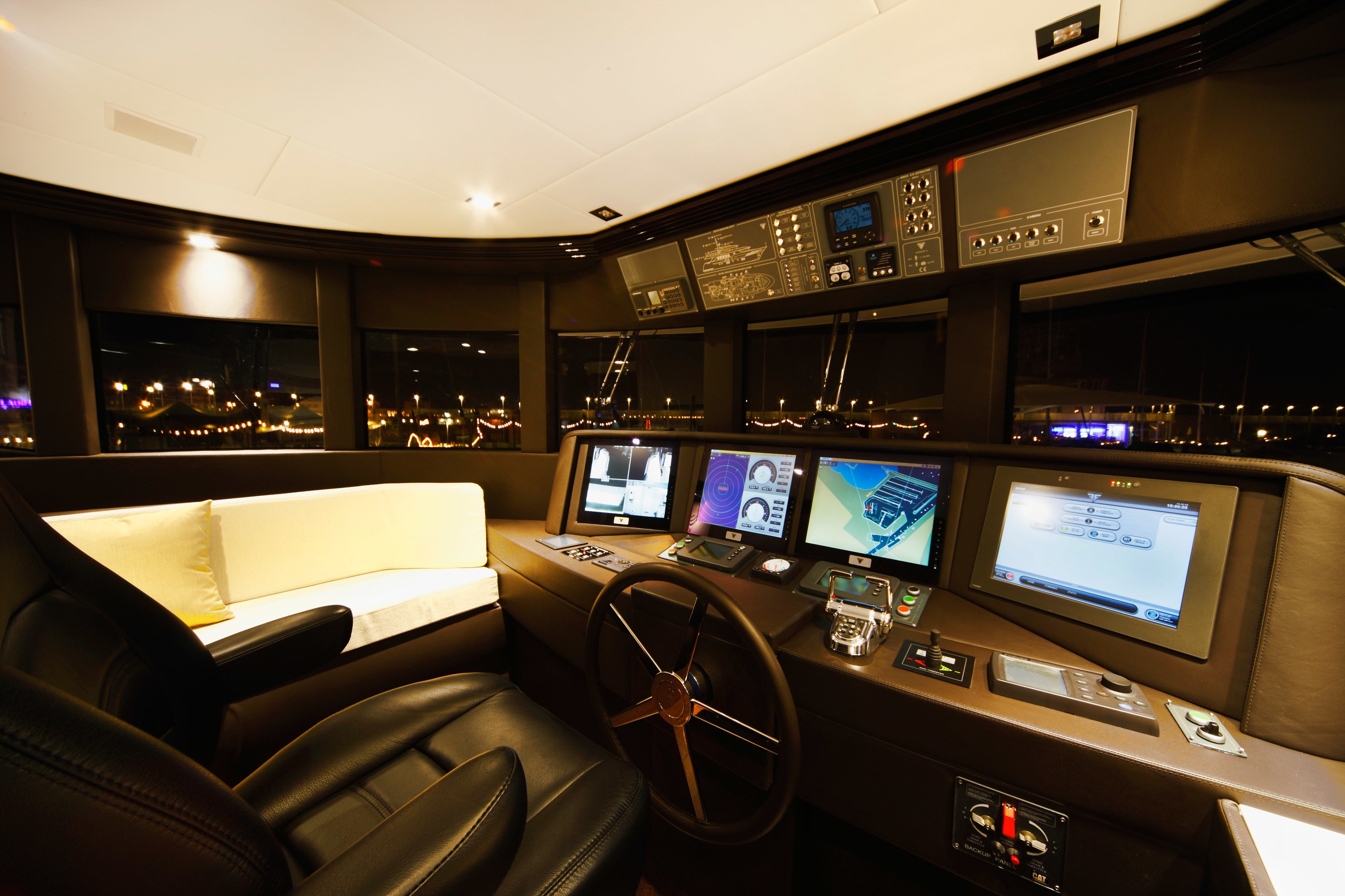 [26m-Yacht-SAKATA]-7671-163.jpg