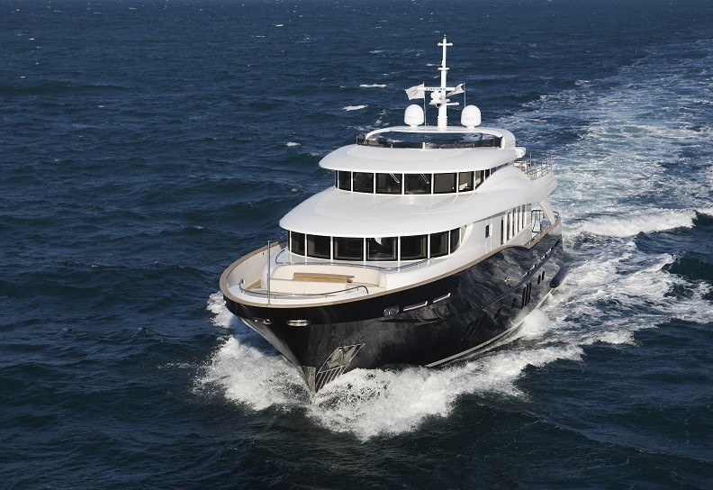 [26m-Yacht-SAKATA]-7671-164.jpg