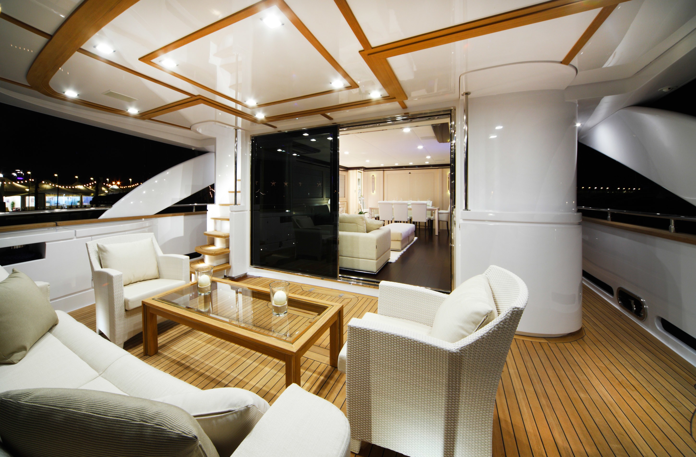 [26m-Yacht-SAKATA]-7671-176.jpg