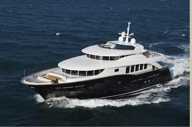[26m-Yacht-SAKATA]-7671-22.jpg