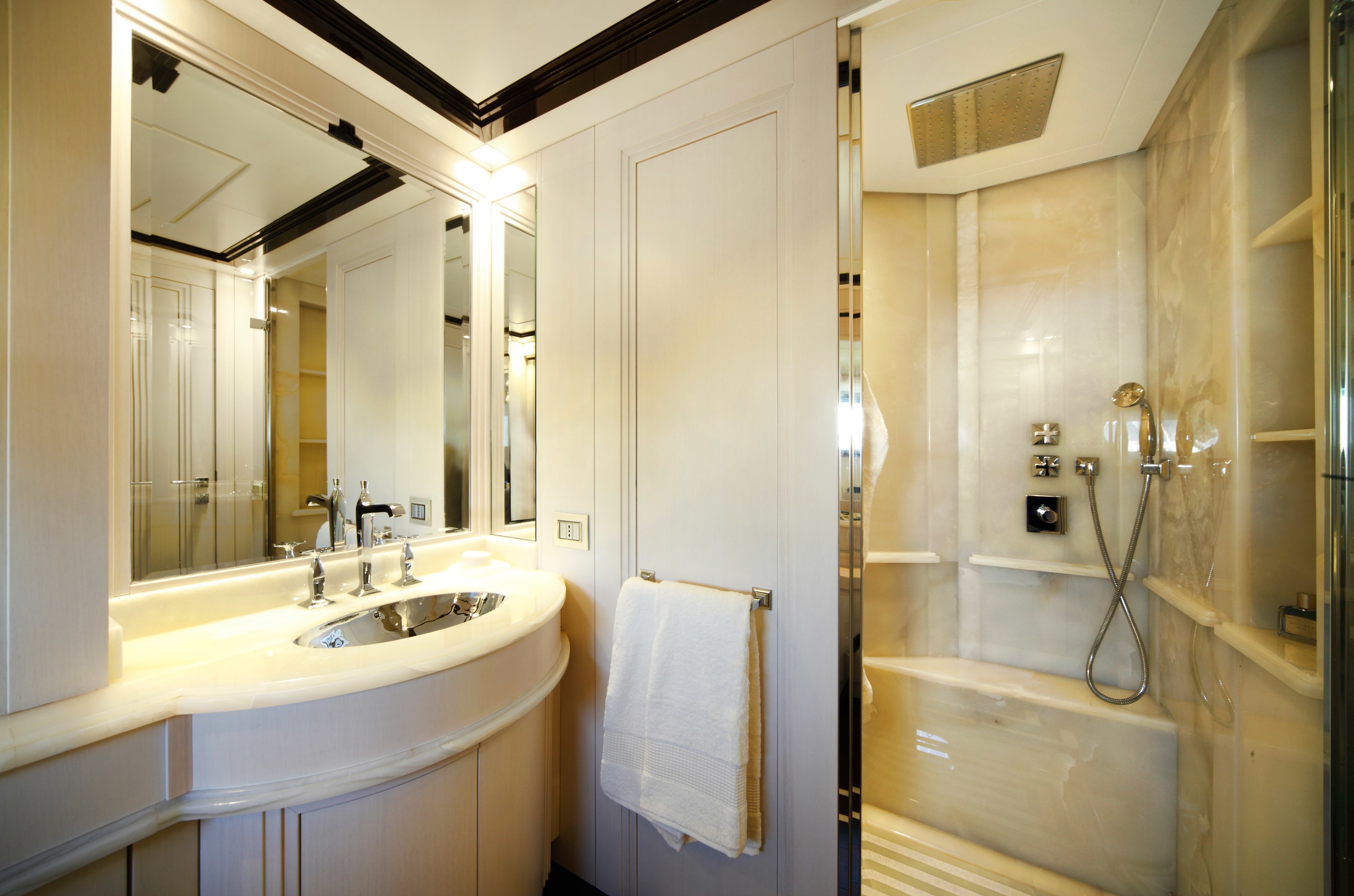 [26m-Yacht-SAKATA]-7671-51.jpg
