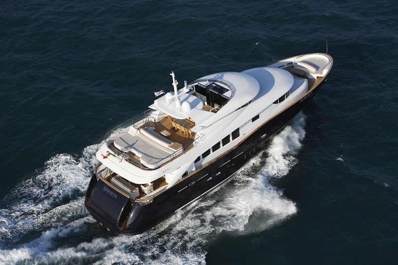 [26m-Yacht-SAKATA]-7671-78.jpg