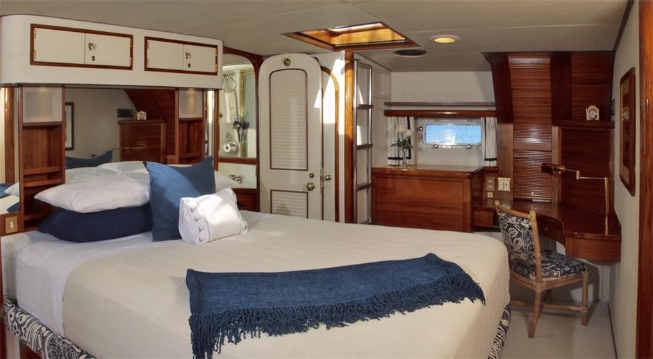 [26m-Yacht-SEA-ANGEL]-7971-106.jpg