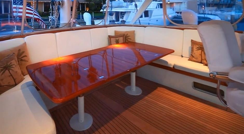 [26m-Yacht-SEA-ANGEL]-7971-107.jpg