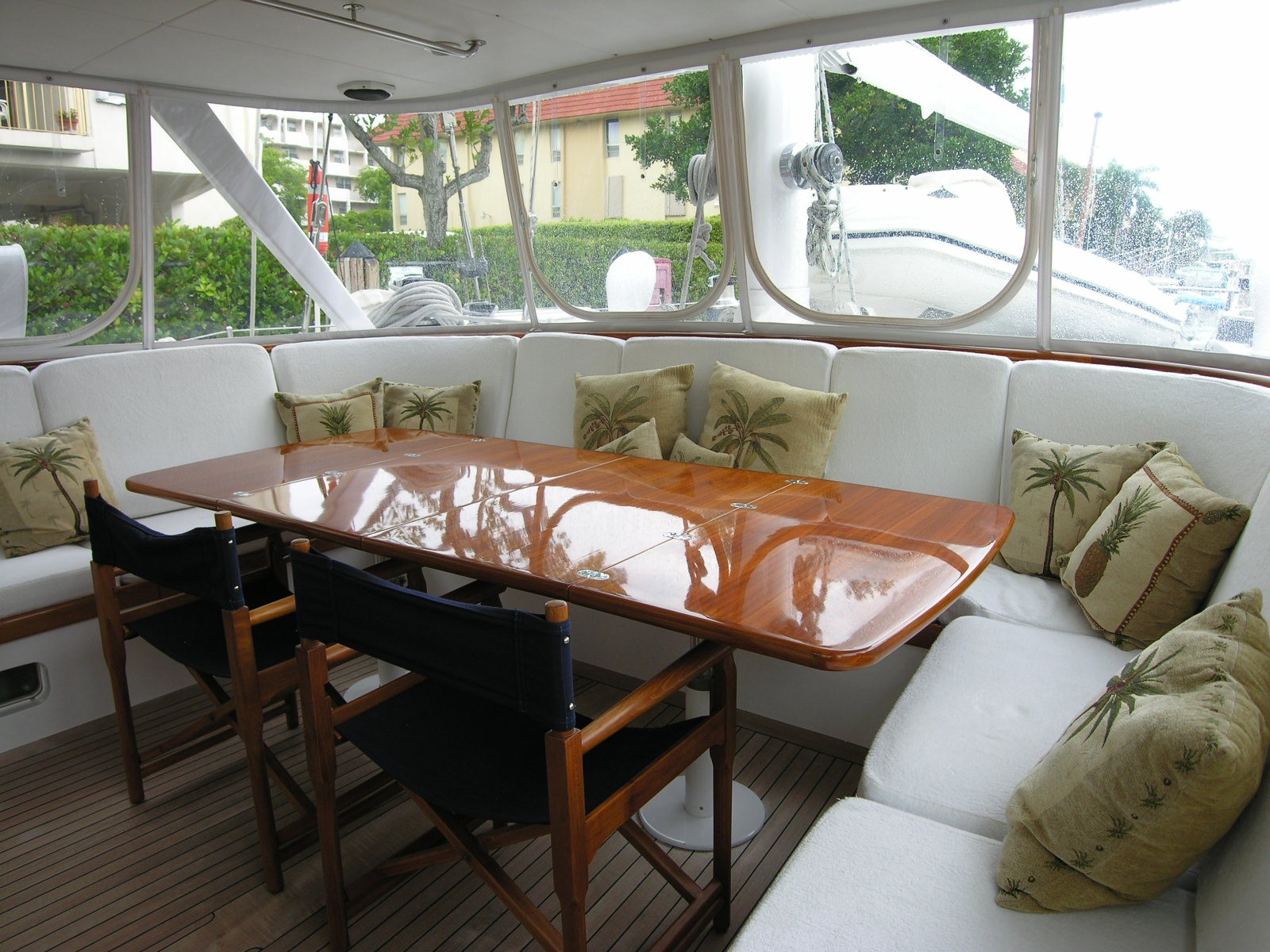 [26m-Yacht-SEA-ANGEL]-7971-119.jpg