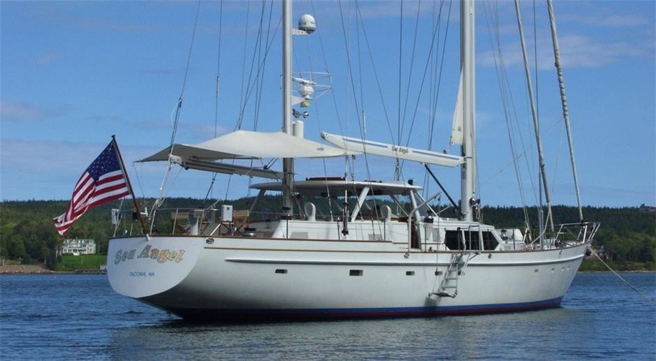 [26m-Yacht-SEA-ANGEL]-7971-132.jpg