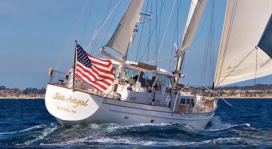 [26m-Yacht-SEA-ANGEL]-7971-150.jpg