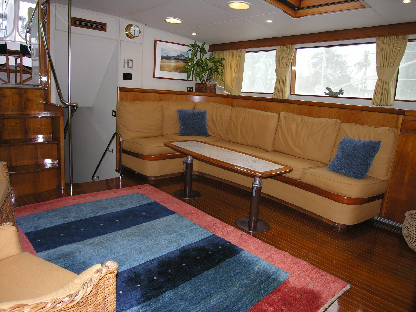 [26m-Yacht-SEA-ANGEL]-7971-161.jpg