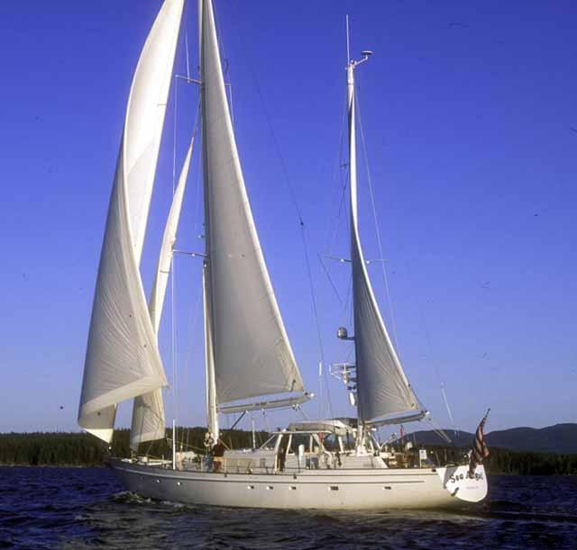 [26m-Yacht-SEA-ANGEL]-7971-162.jpg