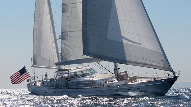 [26m-Yacht-SEA-ANGEL]-7971-202.jpg
