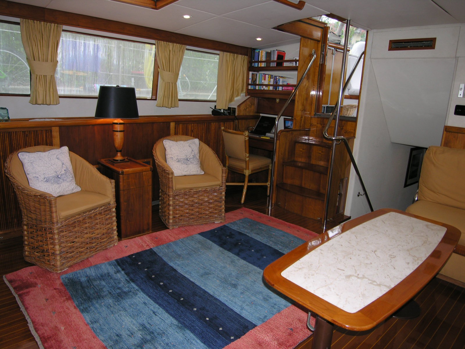 [26m-Yacht-SEA-ANGEL]-7971-21.jpg