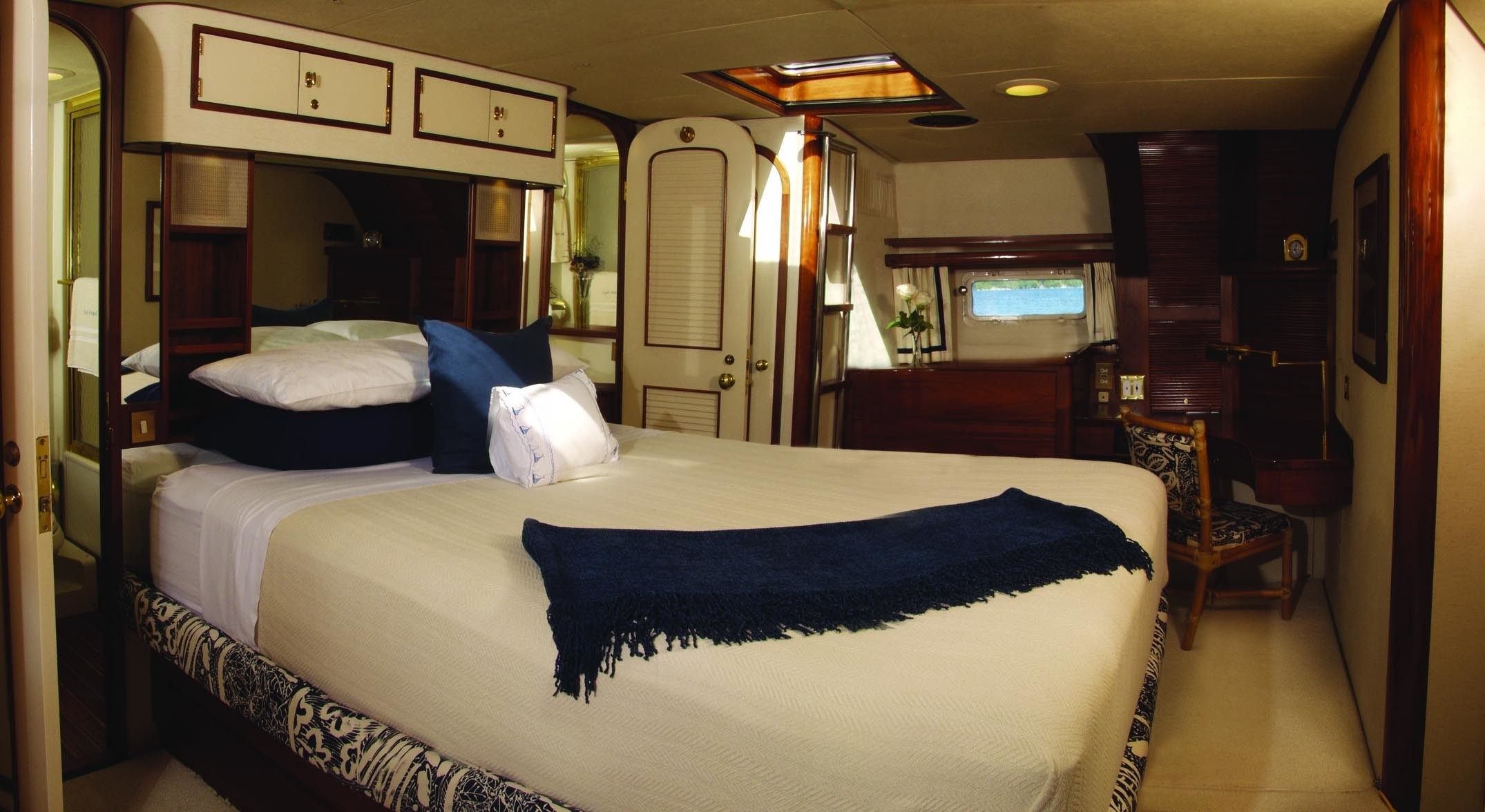 [26m-Yacht-SEA-ANGEL]-7971-49.jpg