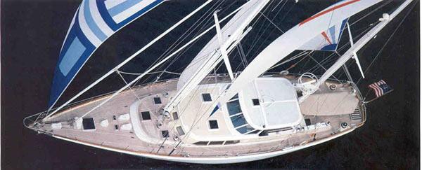 [26m-Yacht-SEA-ANGEL]-7971-64.jpg